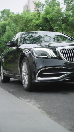 تقاليد عائلية  وقواعد غريبة episode 6