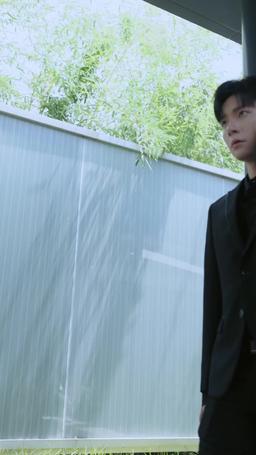 媽媽，我想你 episode 59