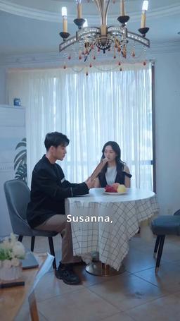 Die Vertragsliebhaberin des Milliardärs episode 70