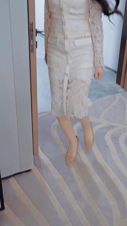 Bezkonkurencyjny ojciec episode 68