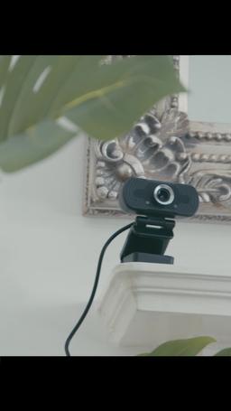 Dirty Games episode 24