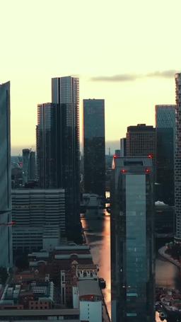 葉落歸根 episode 10