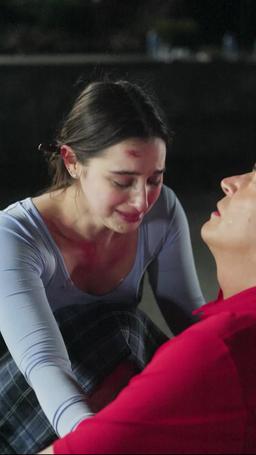 ワスレナグサの君 episode 7