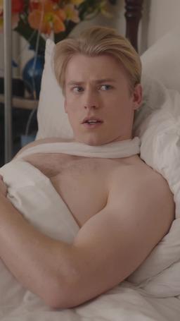 내가 고용한 남자 가정부는 억만장자 episode 53