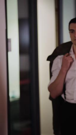 Mafia's Tender Torture episode 68