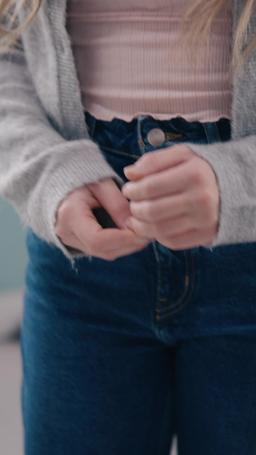 彼を裏切った私～隠された真実～ episode 64