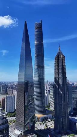 Fate Won't Stop Me episode 8