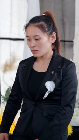 Elle Contre-attaque episode 27