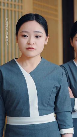 Słodka mała skarbówka kocha mamę episode 24