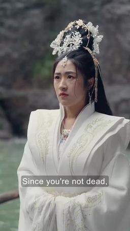 Black Myth: My Master is Wukong episode 62