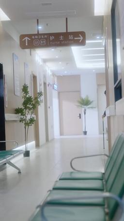 Love, Lies, and a Wedding Surprise episode 37