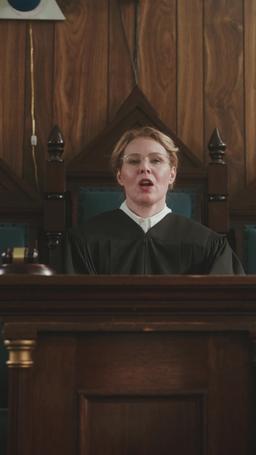 Dijo que el bebé era demasiado caro episode 64