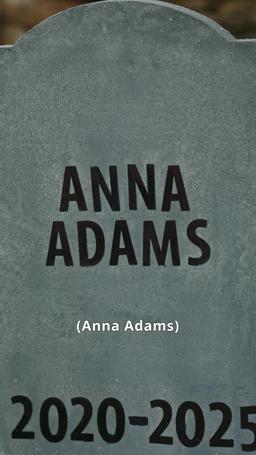 O Arrependimento é o Castigo episode 30