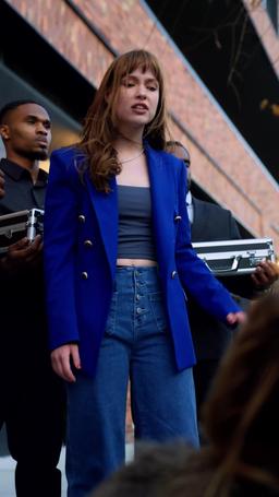 친구였다 사랑이 됐다 episode 51