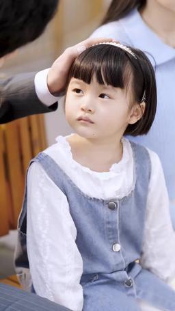 [더빙]넌 내 소중한 보물이야 episode 39