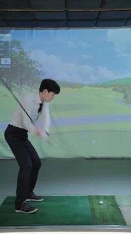 運命に抗う恋人たち〜愛と復讐の物語 episode 6