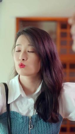 사위의 진짜 정체 episode 36