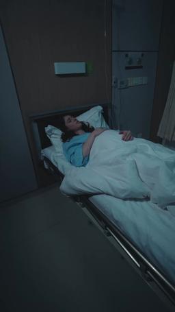 One Night, One Forever episode 57