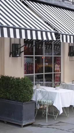 [dublado] Tive um Bebê Sem Você episode 46