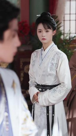 Wojowniczy Książę i jego skarb episode 37