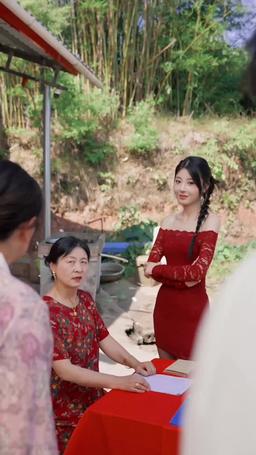 The Demolition War episode 14