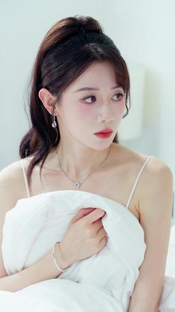 My One-Night Stand Made an Heir? episode 39