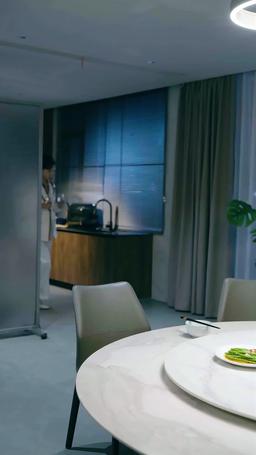 我在鄉下當首富夫人 episode 62