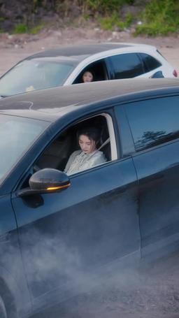 Dziś idealny dzień na ślub episode 39