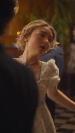 Stolz und Vorurteil trailer