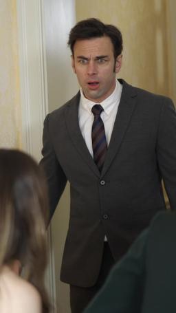 Good For Him episode 38