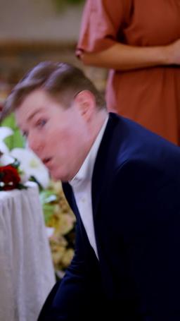 ¡Vete madrastra, lo tienes todo mal! episode 15