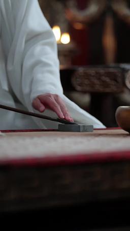 慶余年 〜帝王の業〜 episode 46