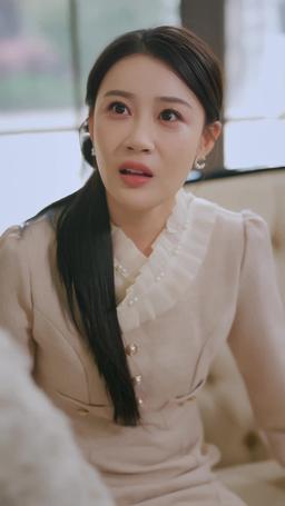 田舎者だった俺が都会で龍威無双した件 episode 10