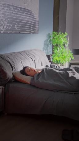 Gdy spojrzałam wstecz, wszystko wydawało się snem episode 20