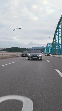 A Couple Who Got Married First episode 11