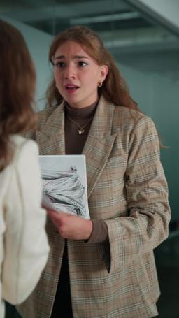 運命のように君に落ちる episode 9