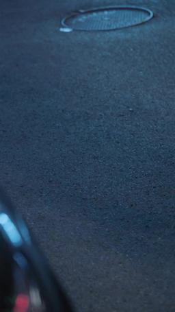 Haine Karşı Ortaklık episode 88