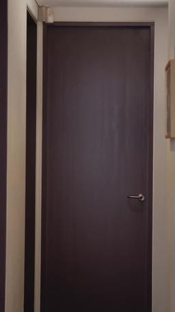 The Dumb Billionaire Heiress In Love Part I episode 31