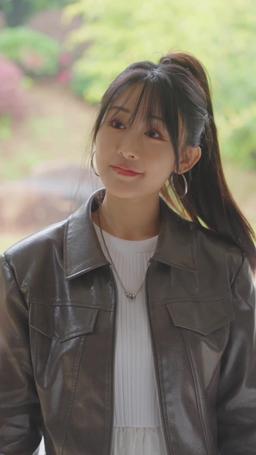 Prezes Lu, żona znowu chce się z panem rozliczyć episode 15