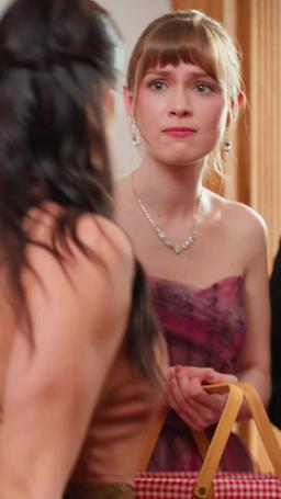 Mi Ex Está en los Navy SEAL episode 62