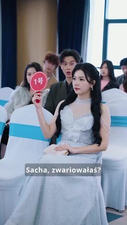 Złapać gwiazdy w późniejszej porze episode 18