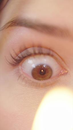 รักลับๆ ฉบับพี่ชายไม่แท้ episode 31