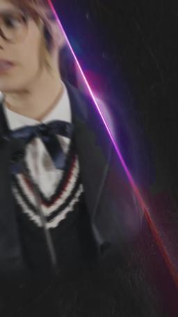 Sirviendo a mi rival trailer