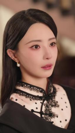 ลมจันทร์ไม่รู้ใจ episode 28