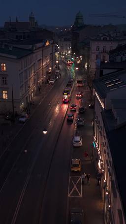 El modelo atractivo es un CEO multimillonario episode 25