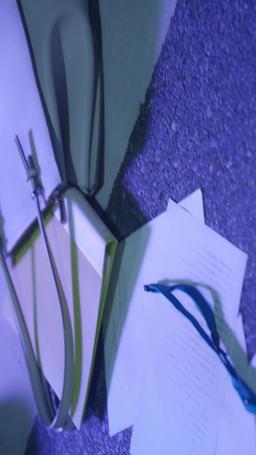 ガチャライフ episode 7