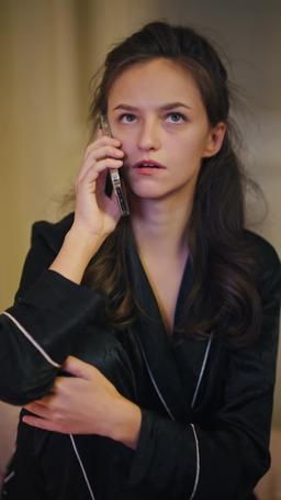 Vampirin Büyüsü episode 37