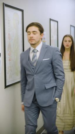 잊지마, 사랑이었으니까 episode 33