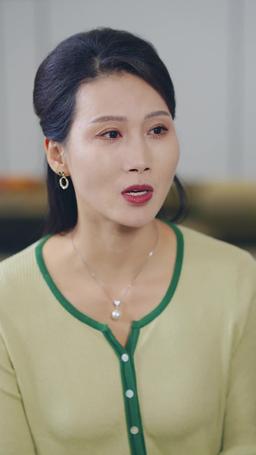 Who Knew My Hubby Was A Secret CEO? episode 58