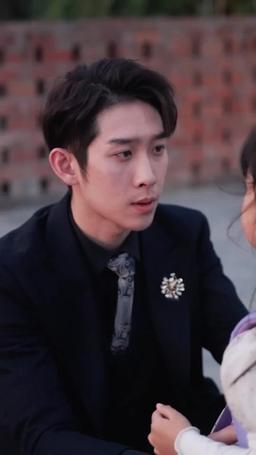 可愛い子ちゃん襲来!!再会のせつない秘密 episode 18